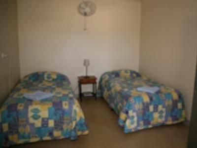 Derby Lodge2