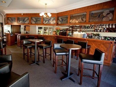Quality Inn Port Of Echuca4
