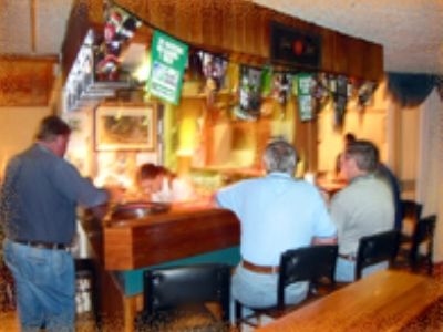 Emerald Central Hotel3