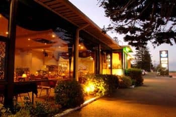 Best Western Hospitality Inn Esperance Best Western Hospitality Inn Esperance