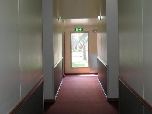 Forbes Victoria Inn4