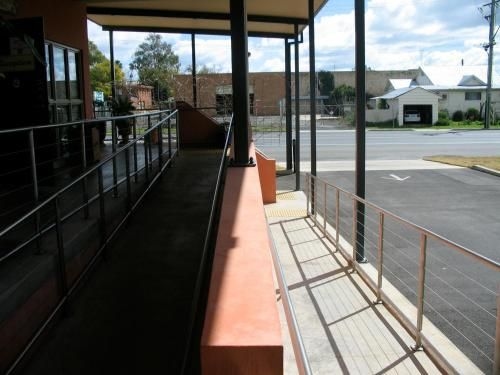 Forbes Victoria Inn1