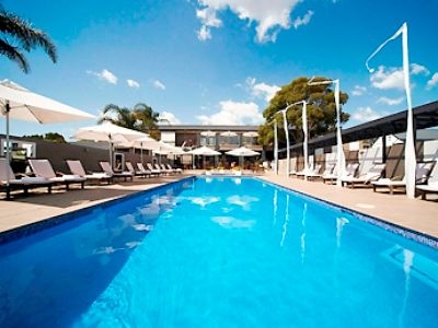 Mercure Resort Gerringong3
