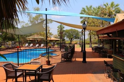 Kimberley Hotel2