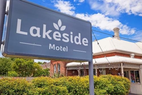 Hamilton Lakeside Motel2