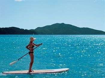 Hamilton Island Beach Club1
