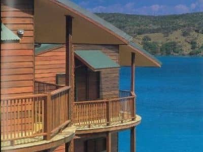 Hamilton Island Holiday Homes Hamilton Island Holiday Homes