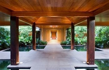 Qualia3