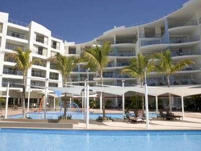 Peppers Pier Resort4