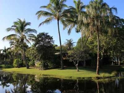 Sanctuary Lakes Beach Resort4