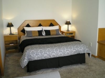 Sundowner Horsham Westlander4