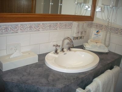 Sundowner Horsham Westlander3