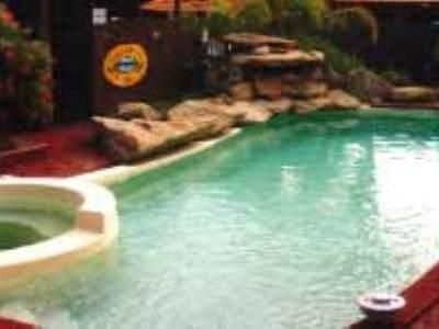 Wave Rock Motel1