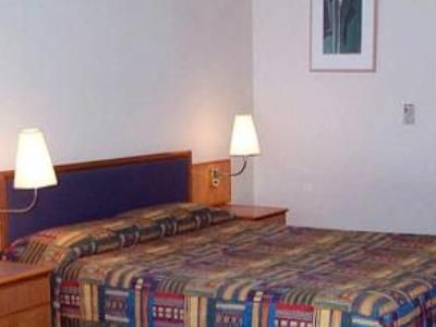 Country Motel Ipswich2