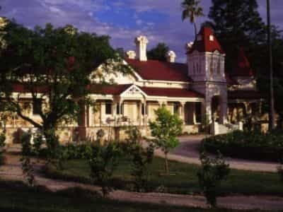 North Bundaleer