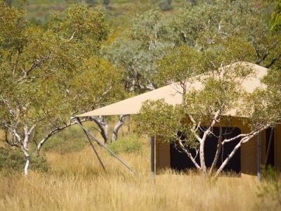 Karijini Eco Retreat2