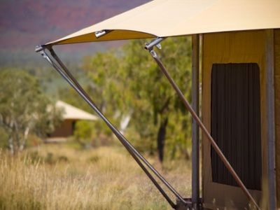Karijini Eco Retreat1