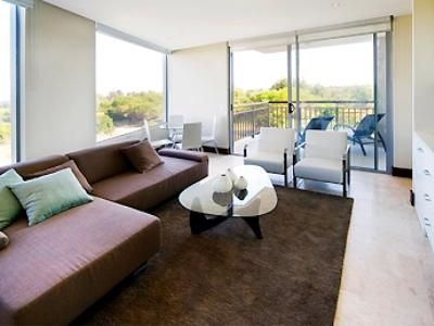 Grand Mercure Apts Casuarina Beach3