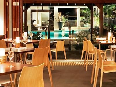 Grand Mercure Apts Casuarina Beach2