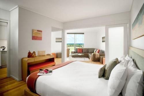 เป็ปเปอร์ ซอลต์ รีสอร์ต แอนด์ สปา คิงส์คลิฟ (Peppers Salt Resort & Spa Kingscliff)3