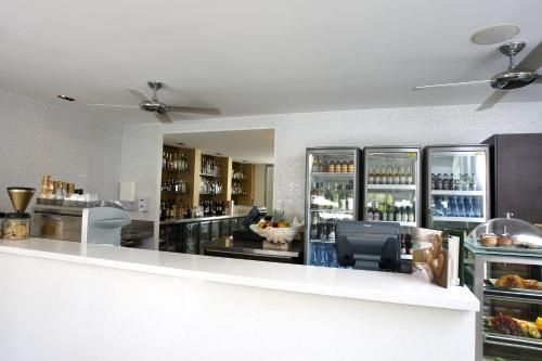 เป็ปเปอร์ ซอลต์ รีสอร์ต แอนด์ สปา คิงส์คลิฟ (Peppers Salt Resort & Spa Kingscliff)4