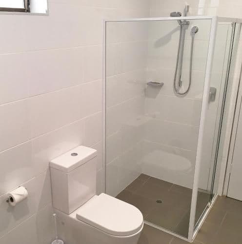 Superior Quad Room with Ocean View