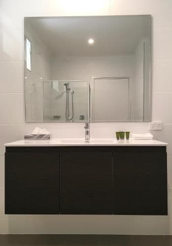 Superior Quad Room with Ocean View