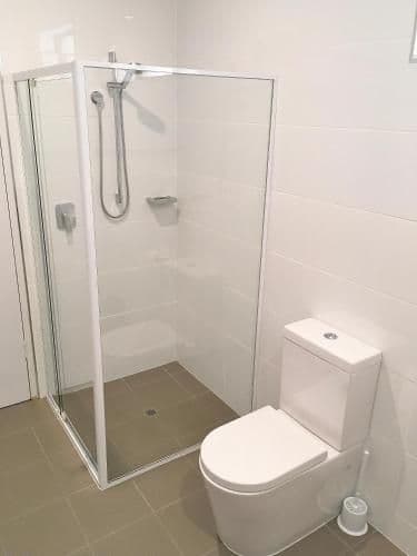 Superior Quad Room with Ocean View