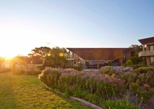 Kangaroo Island Seaside Inn1