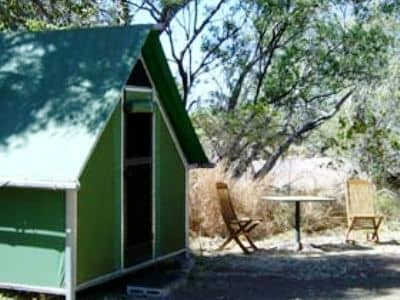 East Kimberly Tours East Kimberly Tours