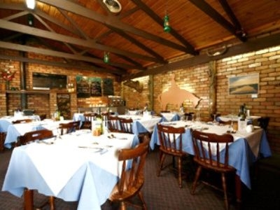 Best Western Banjo Paterson3
