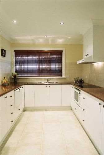 One-Bedroom Cottage (Adult Only) - Salmon Company