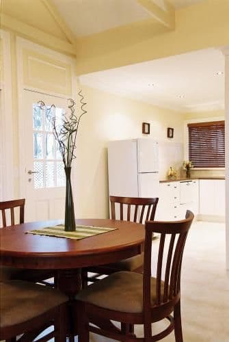 One-Bedroom Cottage (Adult Only) - Salmon Company