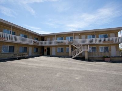 Alberdeen Court Motel3