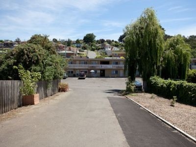 Alberdeen Court Motel2