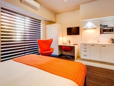 Mantra Charles Hotel Launceston4