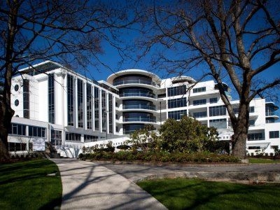 Mantra Charles Hotel Launceston0