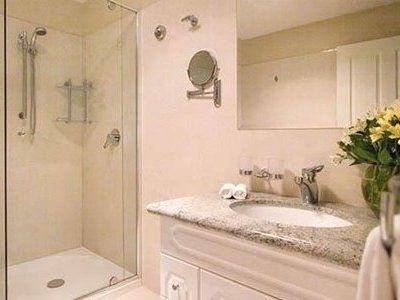 Clarion City Park Grand4