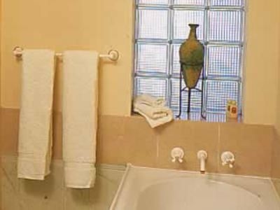 Lido Boutique Apartments1