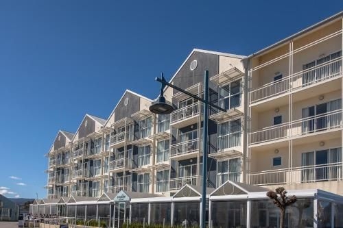 Peppers Seaport Launceston4