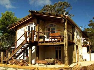 Old Leura Dairy3