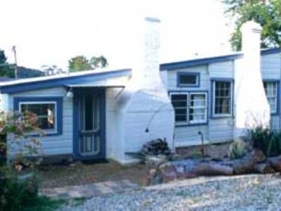 Old Leura Dairy1