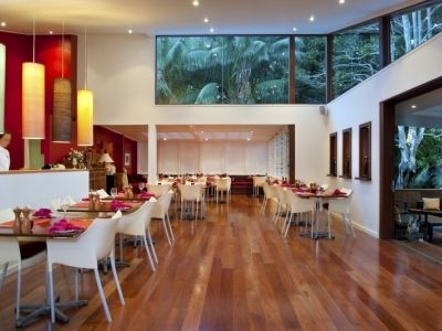 Arajilla Lord Howe Island2
