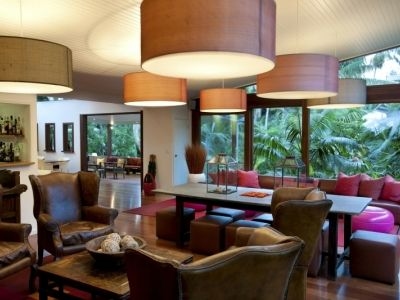 Arajilla Lord Howe Island1