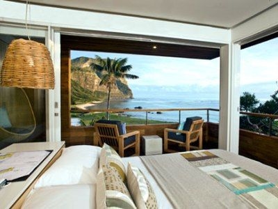 Capella Lodge2