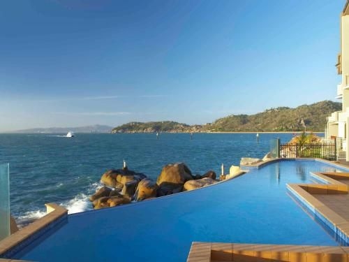Grand Mercure Apartments Magnetic Island3