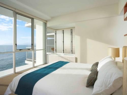 Grand Mercure Apartments Magnetic Island4