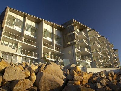 Grand Mercure Apartments Magnetic Island1