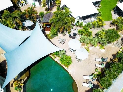 ไอซ์แลนด์ลีเชอร์ร์รีสอร์ท (Island Leisure Resort)4