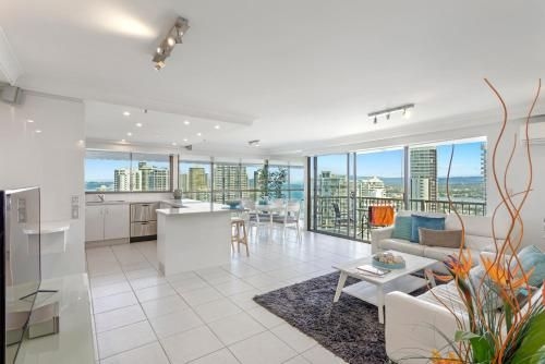 De Ville Apartments2